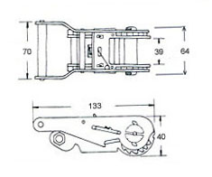 p-rtd3803.jpg (16745 ֽ)