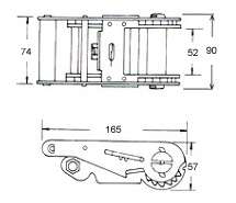 p-rtd5003a.jpg (22006 ֽ)