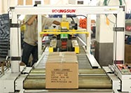 cargo lashing manufacturer