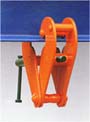 beam clamp