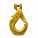 g80 chain sling hook