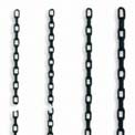 g80 lifting chain