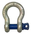 shackle