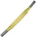 Synthetic Webbing Sling